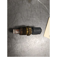 10H230 Coolant Temperature Sensor For 12-13 Jeep Wrangler  3.6